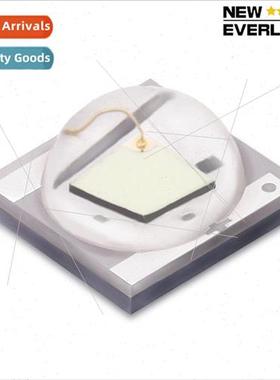 High-power 3535 blue chip LED ceramic encapsulated LED Imita