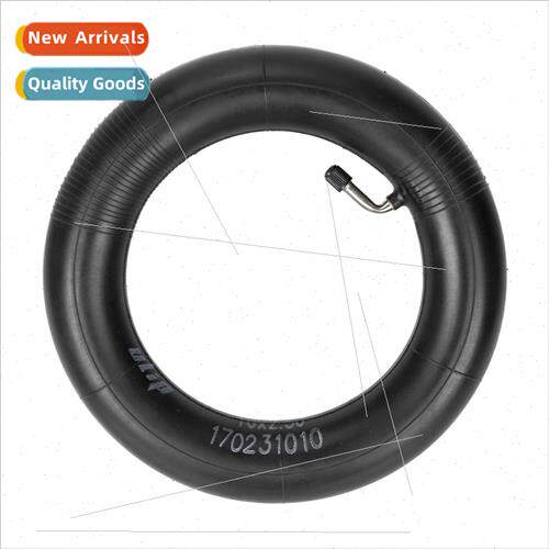 Ulip10*2.5 thickened explosion-proof inner tube 10 inch elec