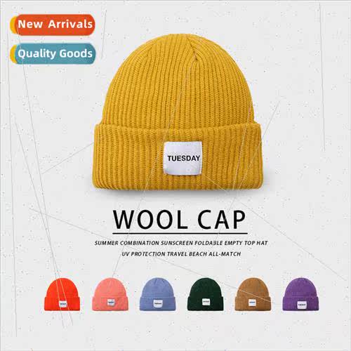 Personalized versatile fall and winter warm ear protection k