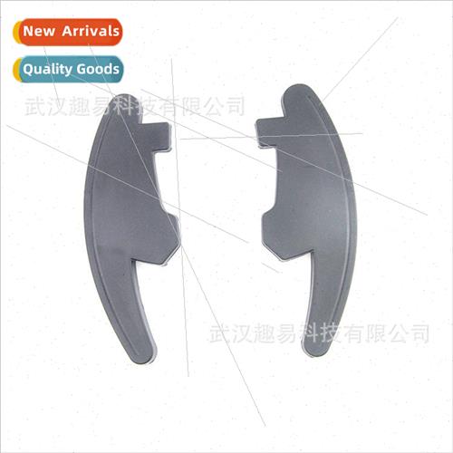 适用 Volkswagen Golf 7 MK7 Sonic POLO2015 GTI Carbon Fiber S