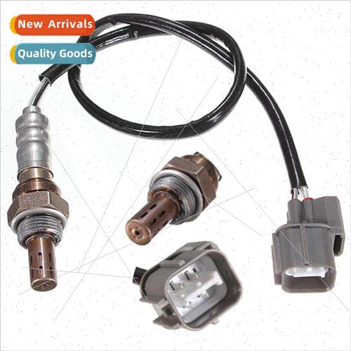 适用 Honda Accord Civic Acura 90-01 Sensor 4pin SG336 36531-