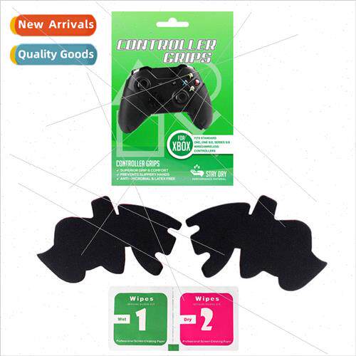 xbox one handle anti-slip sticker xbox one Grip Xboxone hand