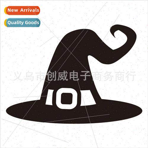 Car stickers car stickers body stickers hat car stickers per