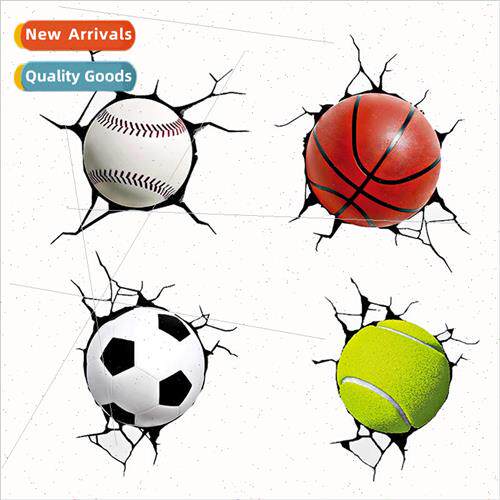 Car stickers scratches cover cover 3d realistic car stickers