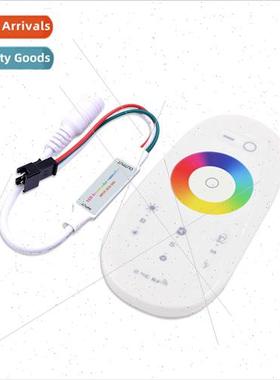 Corner ghts Ambient ghts Floor Lamp Controller Touch Illumin