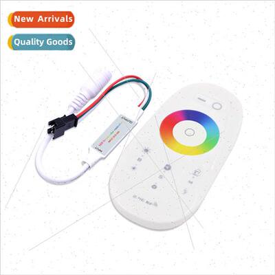 Corner ghts Ambient ghts Floor Lamp Controller Touch Illumin