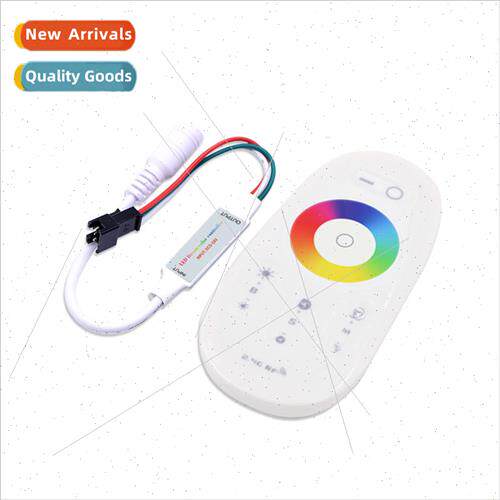 Corner ghts Ambient ghts Floor Lamp Controller Touch Illumin