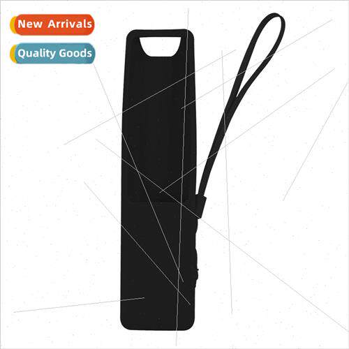 适用 Samsung BN59-01259B Soft Silicone Wearable Glow-in-the-