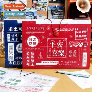 color value inspirational Multi with high students sub layer