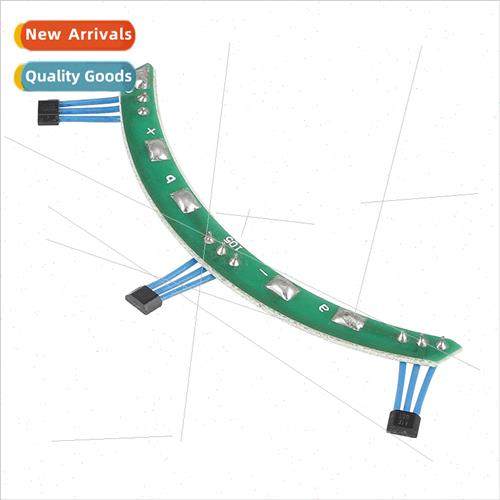 mi electric scooter motor Hall M365 Pro motor components mot
