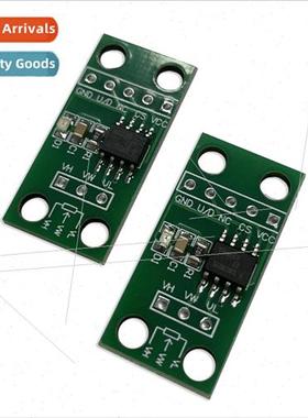 X9C103S/X9C503S Module 10K/50K Adjustable 100-step Digital P