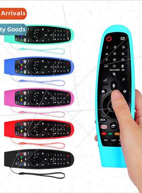 Remote Control Cover 适用 LG AM-MR650A /AM-HR650A Remote Con