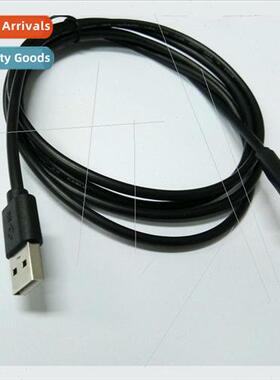 1 Meter USB3.1 Cable USB-C Pure Copper Charging Cable USB 3.