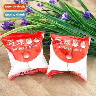 Glue Dots Holiday Decoration Decoration Dots Glue Profession