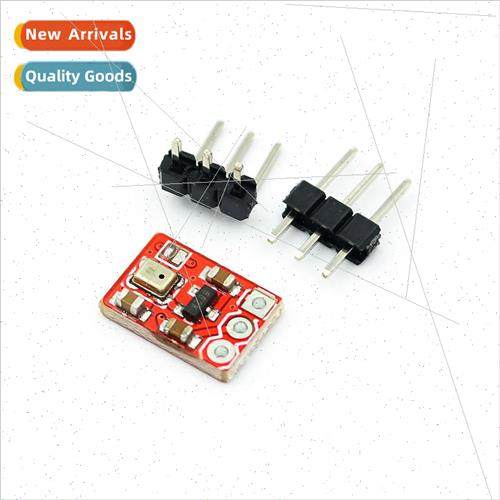 MIC Module Microphone Module Active Microphone Module Microp