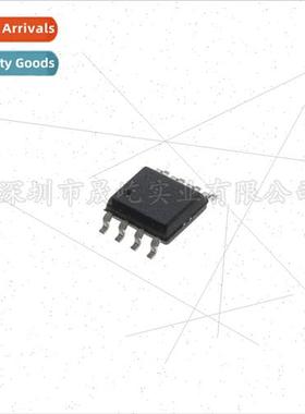 AIP8563 Low Power CMOS Real Time Clock SOP8 Brand New al Gen