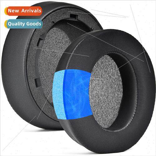 适用 Anker Anker Soundcore Life Q30/Q35 BT Ice Feeling Ear C