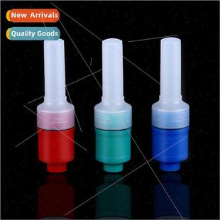 ghtsWindmill Bicycle Bike ghtsMountain Valve