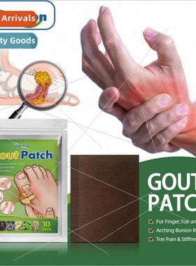 Pain patch fingers toes joints cervical lumbar spine numbnes