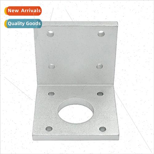 42 Stepper motor bracket 42 Stepper motor mount High-sngth a