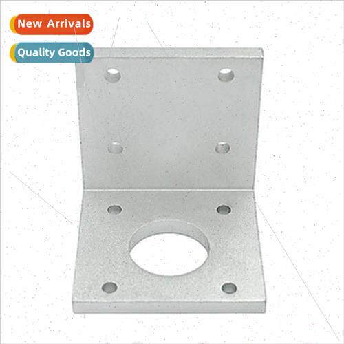 42 Stepper motor bracket 42 Stepper motor mount High-sngth a