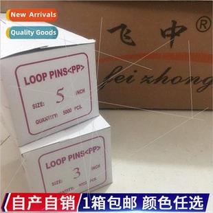 mother clot the buckle pearl needle threading hand Fly