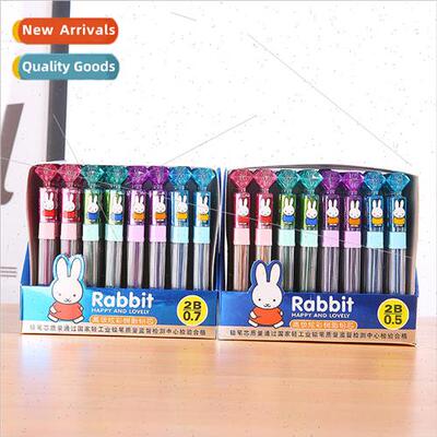 Childrens automatic pencil refill plastic pencil refill 0.5/