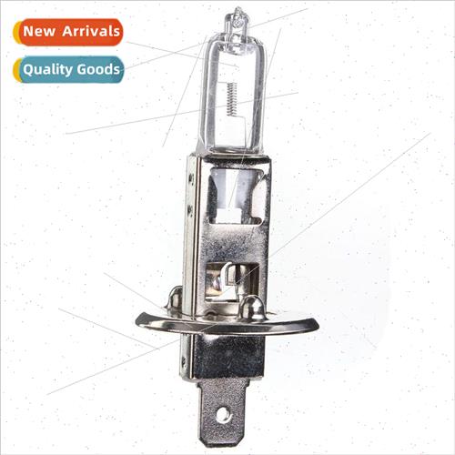 H1 Headlight 55W Halogen Headlight Driving Fog ght Car ghtin