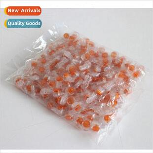 Telephone Terminal Block K1 ngle Blade Dual Core Waterproof