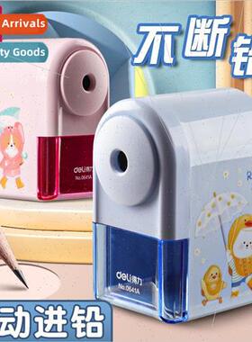 hand-cranked pencil sharpener pencil sharpener 适用 elementa