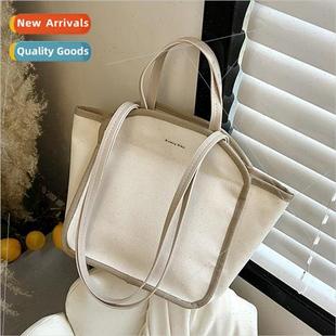 multifunctional large capacity 2022 and Korean mother new