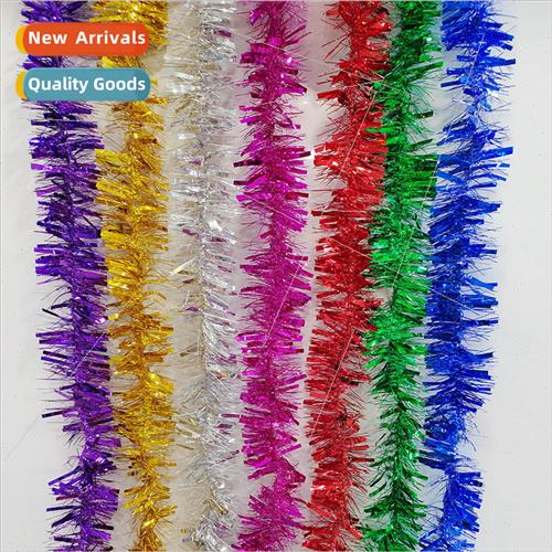 11cm Christmas decoration supplies wedding celebration decor