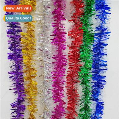 11cm Christmas decoration supplies wedding celebration decor