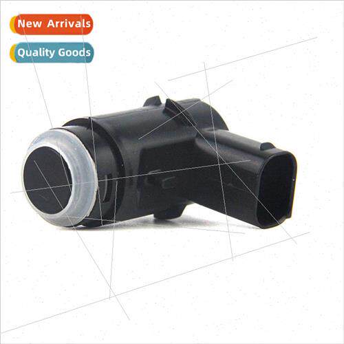 适用 适用d F150 bumper backup reverse radar sensor 9L3Z15K85