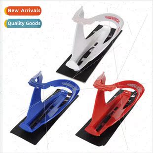 Bicycle Water Bottle Cage Fiberglass Bottle Cage Mattook Wat