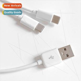 Mac USB Charge Cable Charging TYPE Meter