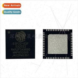 bit Core ESP32 WiFi 4MB QFN48 SMT S2FN4R2 ngle Genuine