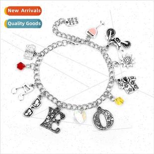 Your Name Brace Movie Please Call