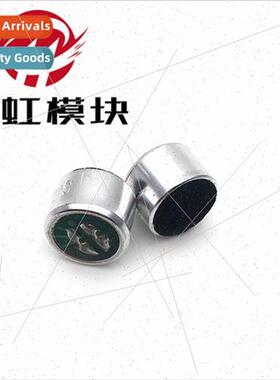 crophe 9*7mm Cdenser Resident c Pickup crophe Sensivy 52D