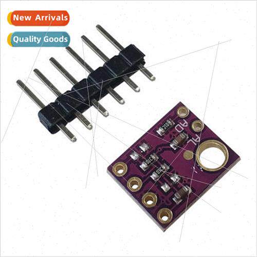 GY-SHT30-D GY-SHT31-D Digital Temperature and Humidity Senso