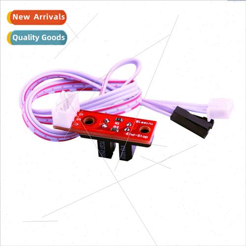 3D Printer Optical Ends Optical mit Optical Switch RAMPS 1.4-封面