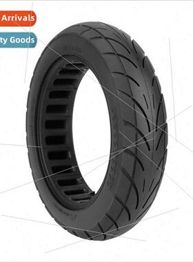 10*2.125 solid tire F20 F25 F30 F40 electric scooter special
