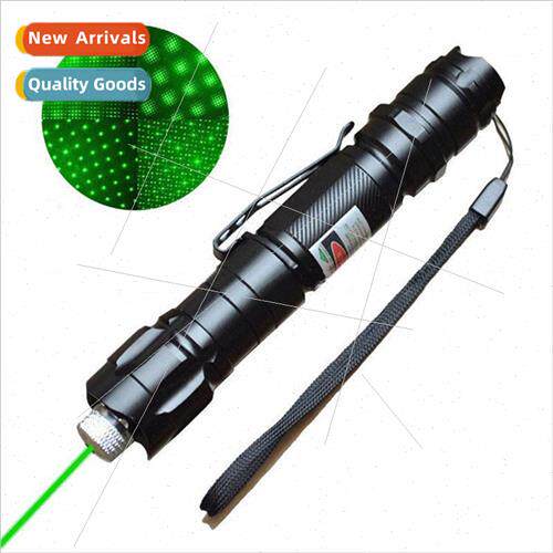 009 green laser flashlight sky sky laser laser pointer stron