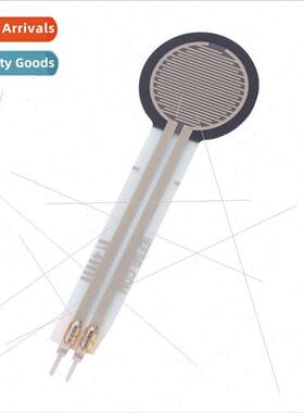 FSR402 Resistive Thin Film Pressure Sensor Compatible with L