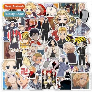 Avengers belly boys cartoon Japanese Tokyo pcs new The