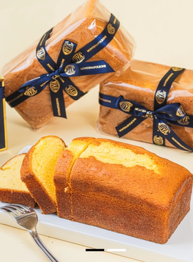 上海高端 cova幸福黄油面包cova芝麻薄脆饼 顺丰发全国