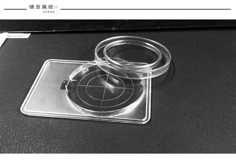 英国黑色聚碳酸酯滤膜径迹蚀刻膜11115647mm0.2um不开票价位|