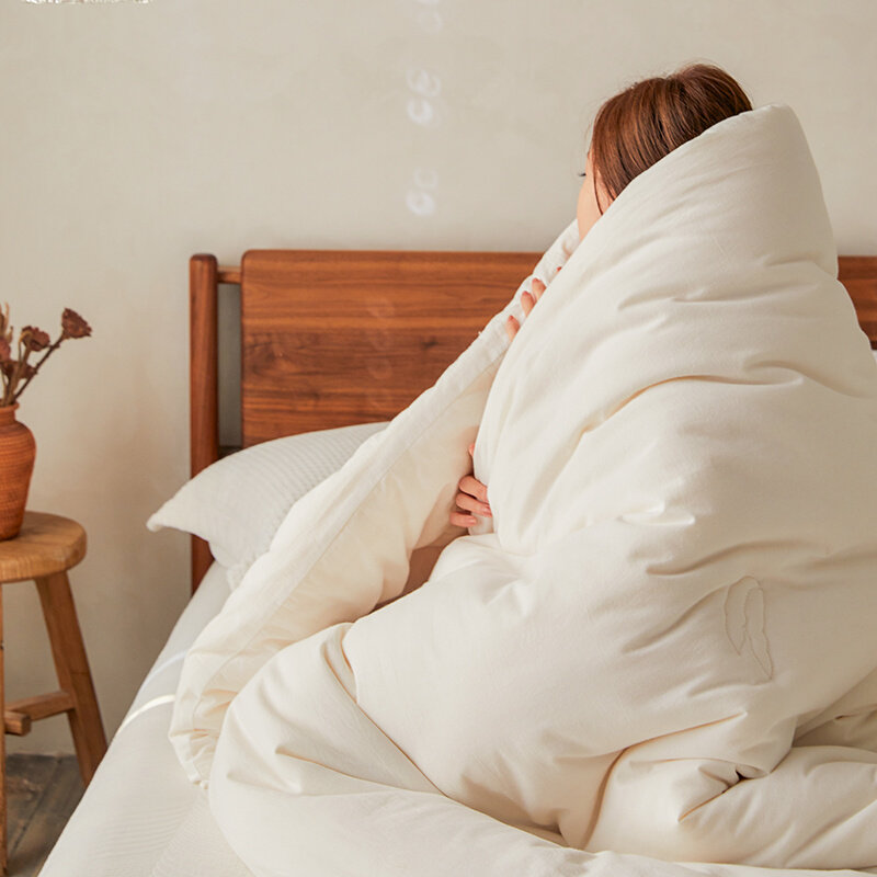 A类全棉大豆纤维被子春秋被冬被加厚保暖单双人棉被被芯学生宿舍|,农机/农具/农膜,割灌机/割草机/油锯,淘宝优惠券,粉丝福利购,淘宝优惠卷