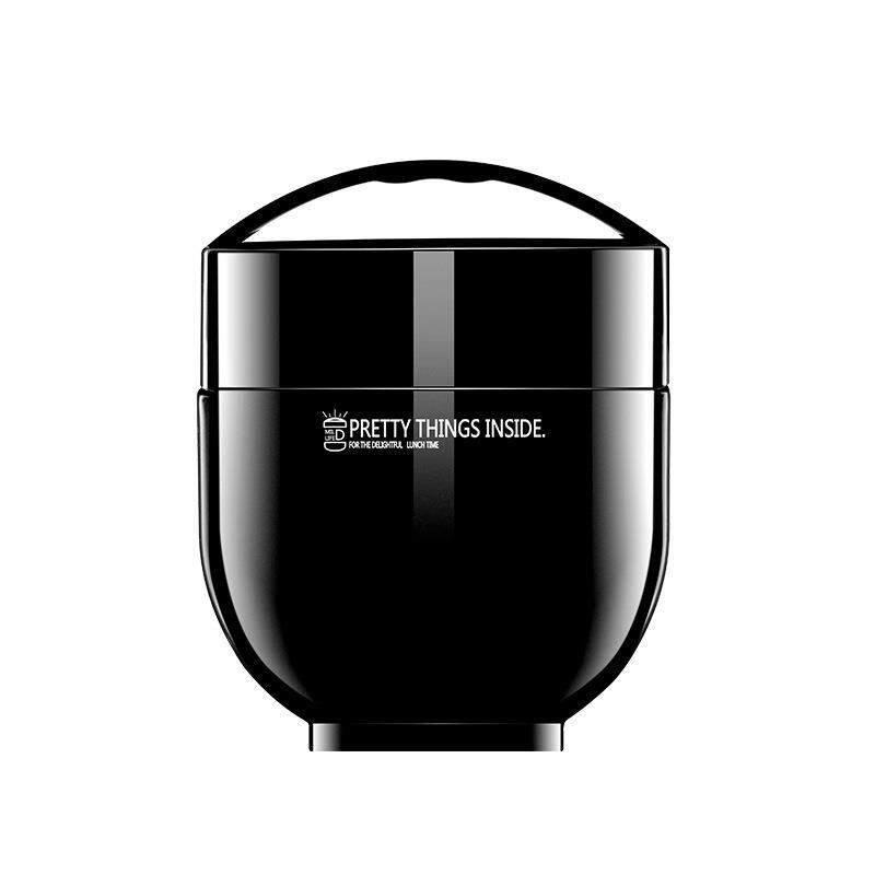 USAMI Osami 304 Stainless steel heat preservation Lunch box Japanese multi-storey Bento Box portable Portable Heat insulation barrelin the Tableware , Fresh container/Fresh Containers , Crisper  category - from Buy2taobao.com to provide professional Taobao agent buy service