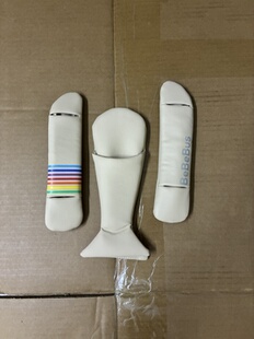 bebebus原装遛娃神器MAX肩垫和护裆垫